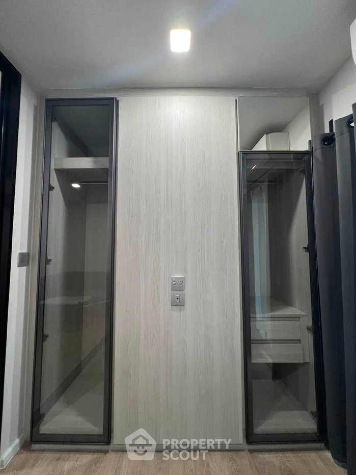 picture 1-BR Condo At Ivory Ratchada 32, Chan Kasem (ID 3227966) - 8/12