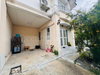 listing thumbnail image 8