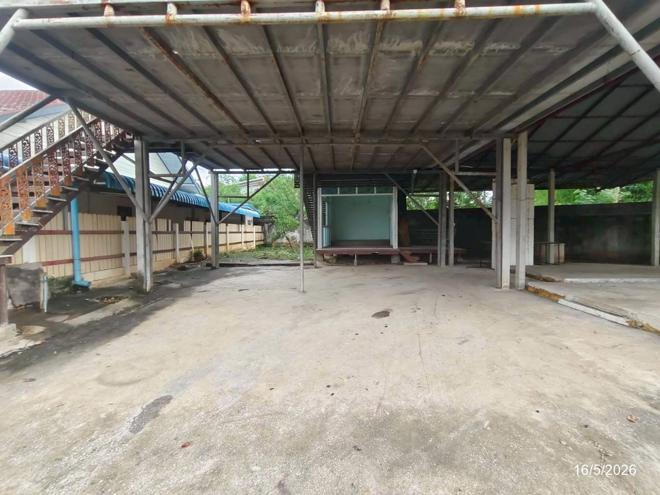 รูป บ้านเดี่ยว 197 ตร.วา เมืองเลย เลย 4.4M - รูปที่ 22/61