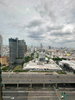 listing thumbnail image 10