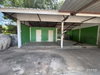 listing thumbnail image 33