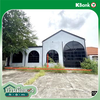 listing thumbnail image 14