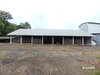 listing thumbnail image 18