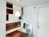 listing thumbnail image 4