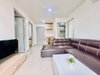 listing thumbnail image 18