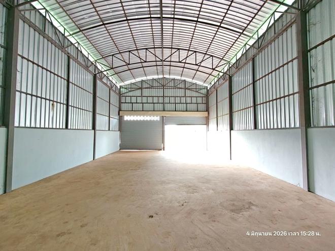 รูป บ้านเดี่ยว 800 ตร.วา เจริญศิลป์ สกลนคร 4.8M - รูปที่ 20/51