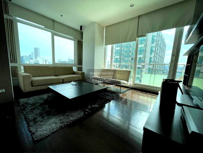 Condos for rent : For Rent Condo , The Height Thonglor , BTS-Thong Lo , Khlong Toei Nuea , Watthana , Bangkok , CX-101451 ✅ Live chat with us ADD LINE @connexproperty ✅