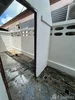 listing thumbnail image 27