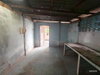 listing thumbnail image 16