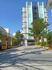 listing thumbnail image 1