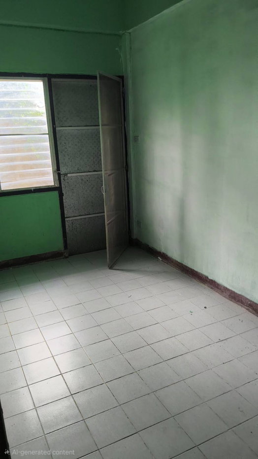 รูป ทาวน์เฮาส์ 2 ชั้น 3 ห้องนอน 2 ห้องน้ำ ให้เช่า - รูปที่ 9/9
