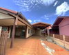 listing thumbnail image 18