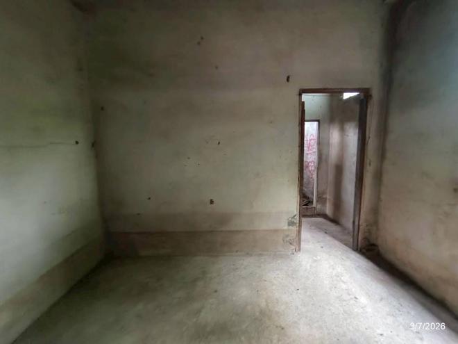 picture FACTORY 1145 Sq.w. Muang Khon Kaen Khon Kaen for 3.8M - 13/43