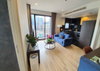 listing thumbnail image 11