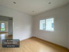 listing thumbnail image 30