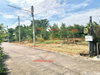 listing thumbnail image 7