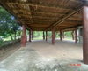 listing thumbnail image 34