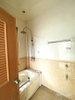 listing thumbnail image 38