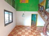 listing thumbnail image 23