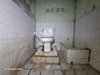 listing thumbnail image 40