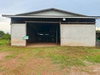 listing thumbnail image 39