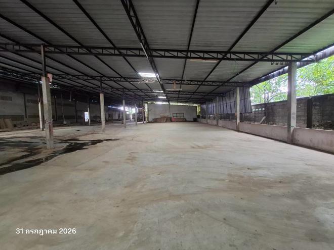 รูป โกดัง 3254.1 ตร.วา เมืองสุโขทัย สุโขทัย 20.5M - รูปที่ 27/65