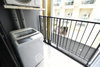 listing thumbnail image 12