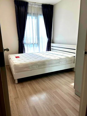 Condos for rent : 🏙️✨ FOR RENT: Centric Ratchada - Suthisan  💰 Rental Price: 28,500 THB/month | 📲 Line ID: @condobkk (with @)