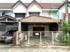 listing thumbnail image 9
