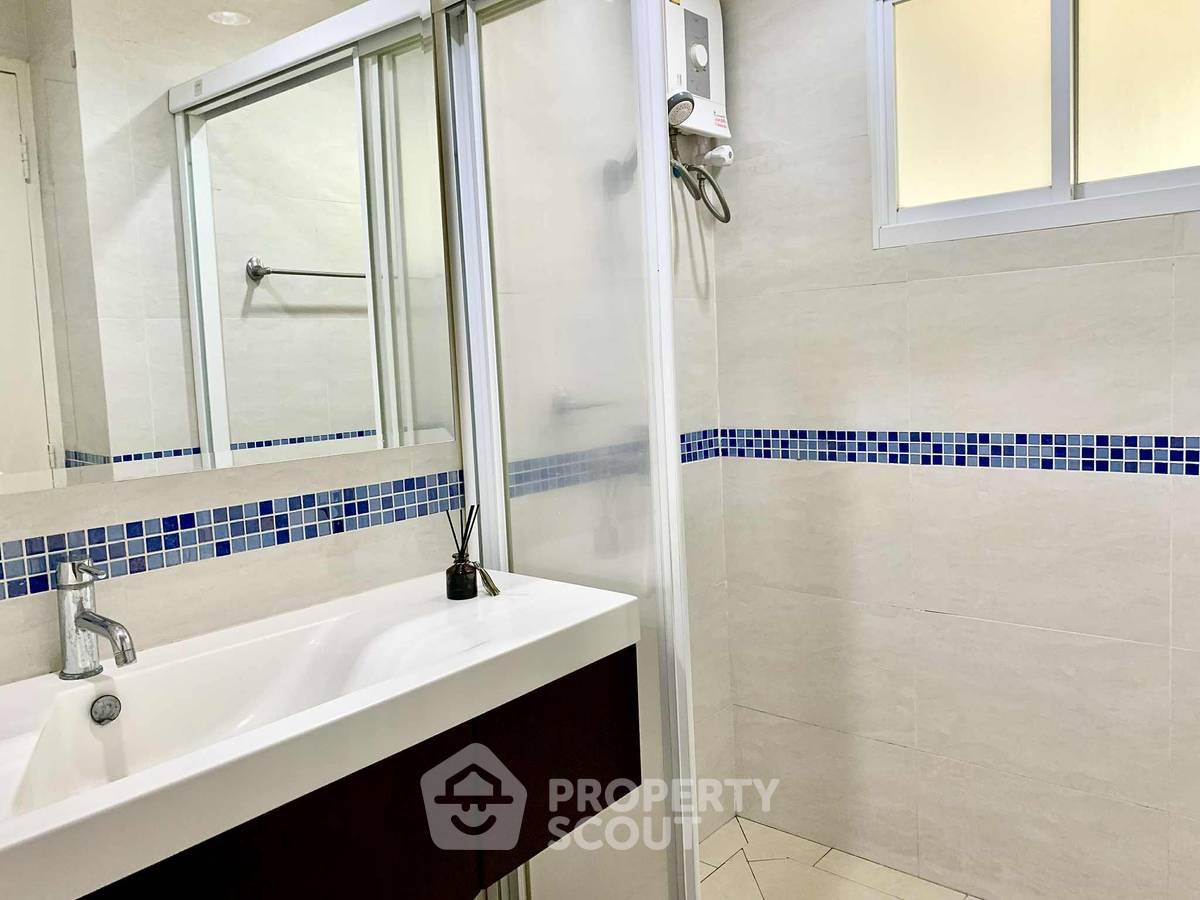 รูป คอนโด 1 ห้องนอน Life @ Sukhumvit 65 ใกล้ BTS พระโขนง (ID 2289411) - รูปที่ 6/7