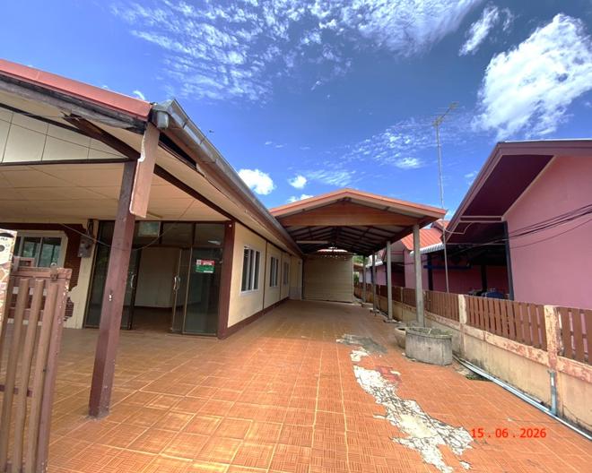 picture HOME 129.9 Sq.w. Wanon Niwat Sakon Nakhon for 2.1M - 4/35