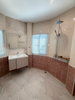 listing thumbnail image 37