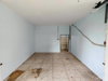 listing thumbnail image 32