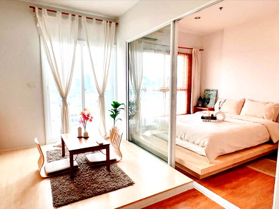 Condos for rent : ADD line id : @cutecondo available to touring please make appointment here