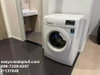 listing thumbnail image 5