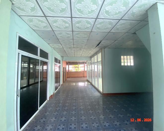 picture HOME 121 Sq.w. Nongkai for 760,000 - 7/47