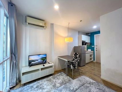 Studio Condo for Sale Neo Seaview Condo Jomtien Pattaya