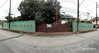 listing thumbnail image 23