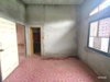 listing thumbnail image 26