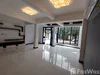 listing thumbnail image 38