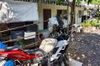 listing thumbnail image 2