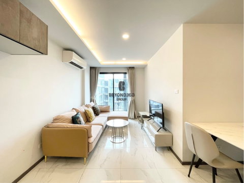 Define by Mayfair Sukhumvit 50 🌟PN-00004164🌟