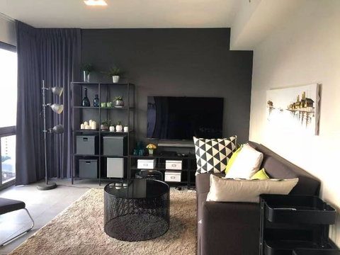 ขายคอนโดพัทยา Unixx South Pattaya | 2 ห้องนอน | วิวทะเล | Foreign Quota