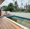listing thumbnail image 7