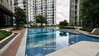 listing thumbnail image 25