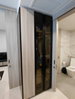 listing thumbnail image 5