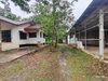 listing thumbnail image 44