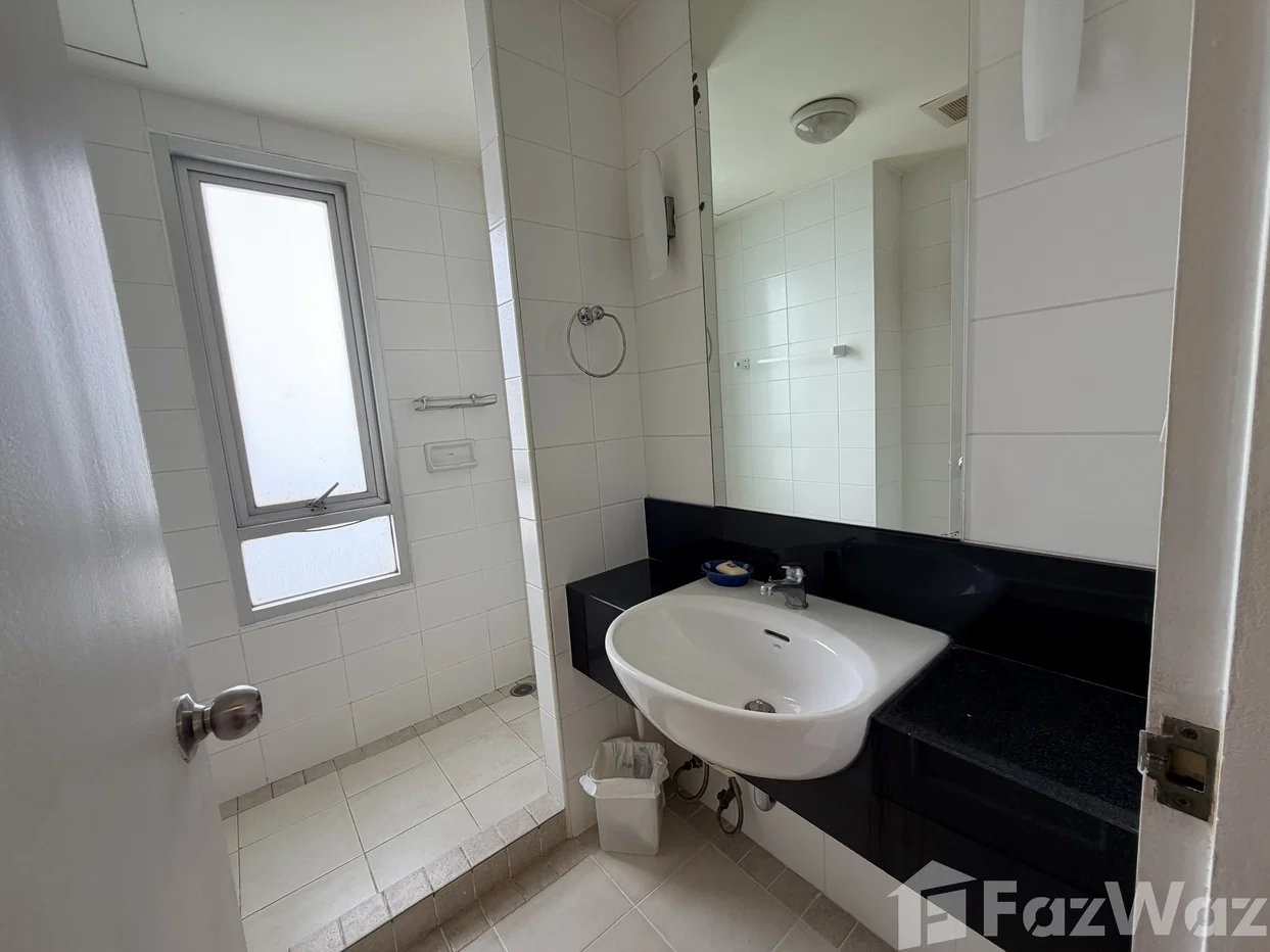 picture Corner Unit 2B2B Sukhumvit Plus | 69 sqm | FOR SALE BY OWNER 6700085 - 16/22
