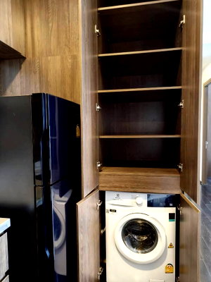Condos for rent : STC113  | Park Origin Thonglor