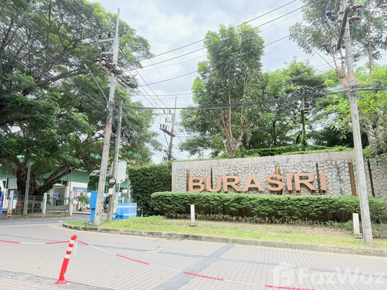 รูป Single house opposite British international school for Sale 6698144 - รูปที่ 4/23